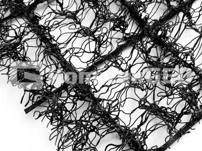 Геомат МТА 15-350